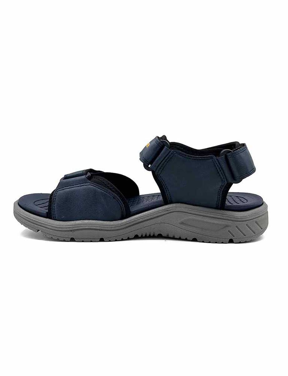 Sandalia Outdoor Hombre Alpinextrem