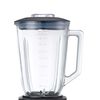 Licuadora Power Pro 800W