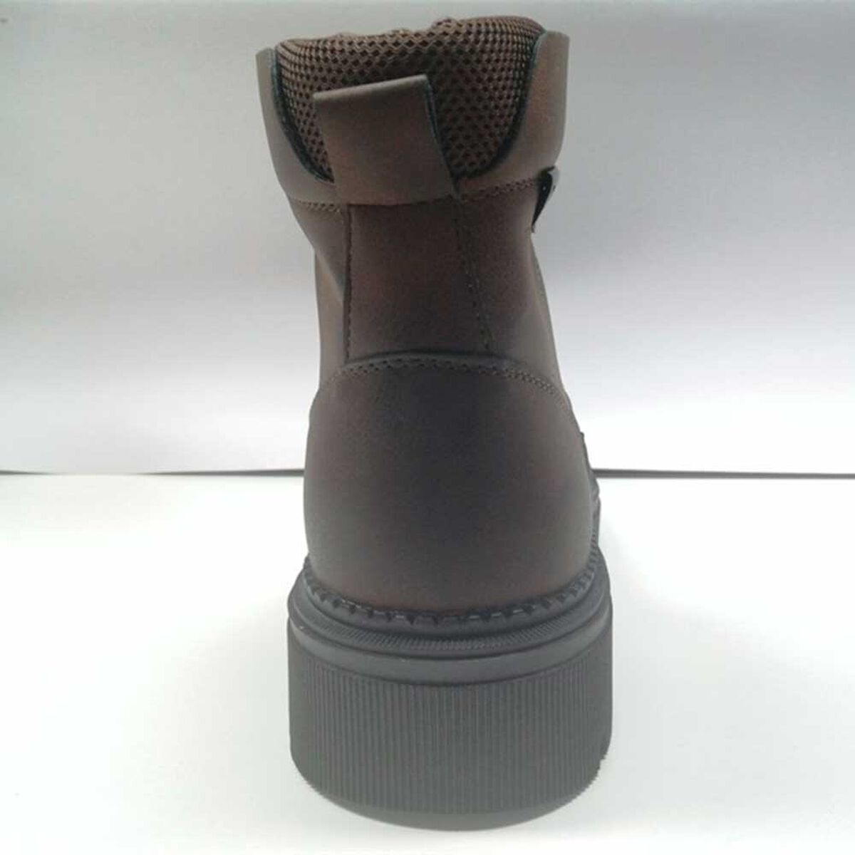 Botín Casual Hombre Fiorucci