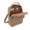Mochila Notebook Secret Medina SC6 Beige 14"