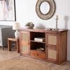 Buffet Erooms Barcelona Canela