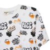 Polera Manga Corta Ni&ntilde;o Cutback