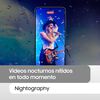 Samsung Galaxy S25 FE 256GB Azul Marino