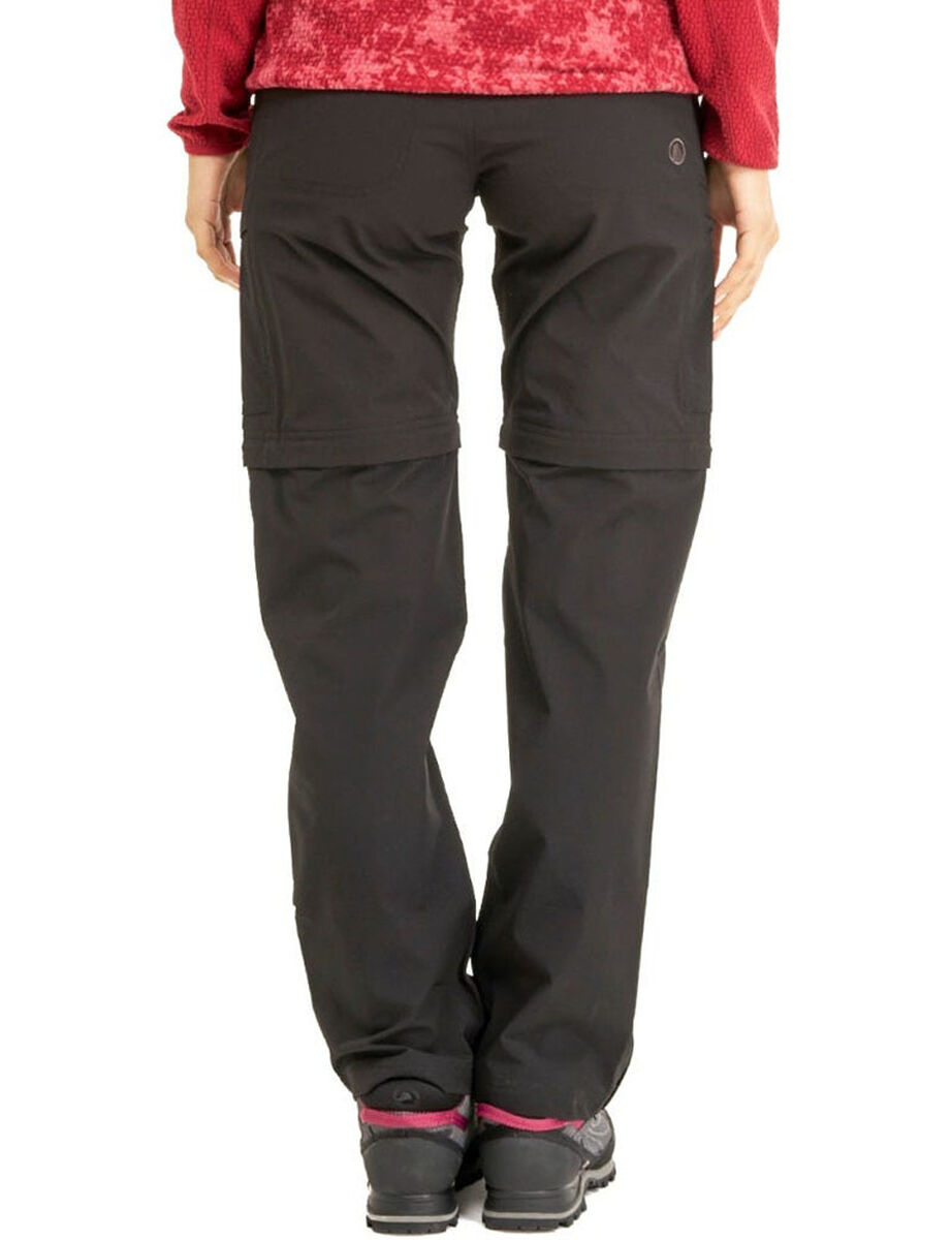 Pantalón Deportivo Mujer Lippi