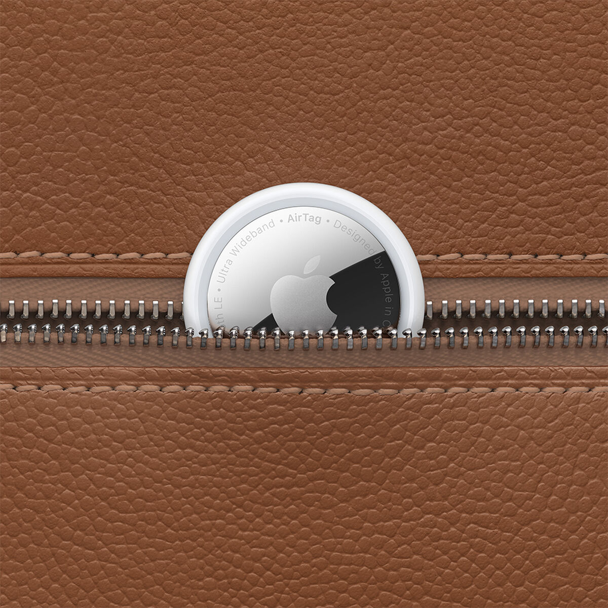 AirTag Apple