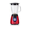 Licuadora Thomas TH-700VR 1,5 lt.