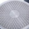 Sarten Bg-8508 Aluminio Forjado