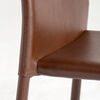 Juego de Comedor Bristol 6 Sillas