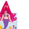 Toalla de Playa Doral Aruba 70 x 140 cm Sirena