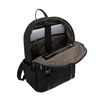 Mochila Notebook Secret Lima SC6 Negro 14"