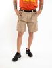Short Deportivo Hombre Alpinextrem