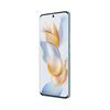Celular Honor H90 512GB 6,7" Green Liberado