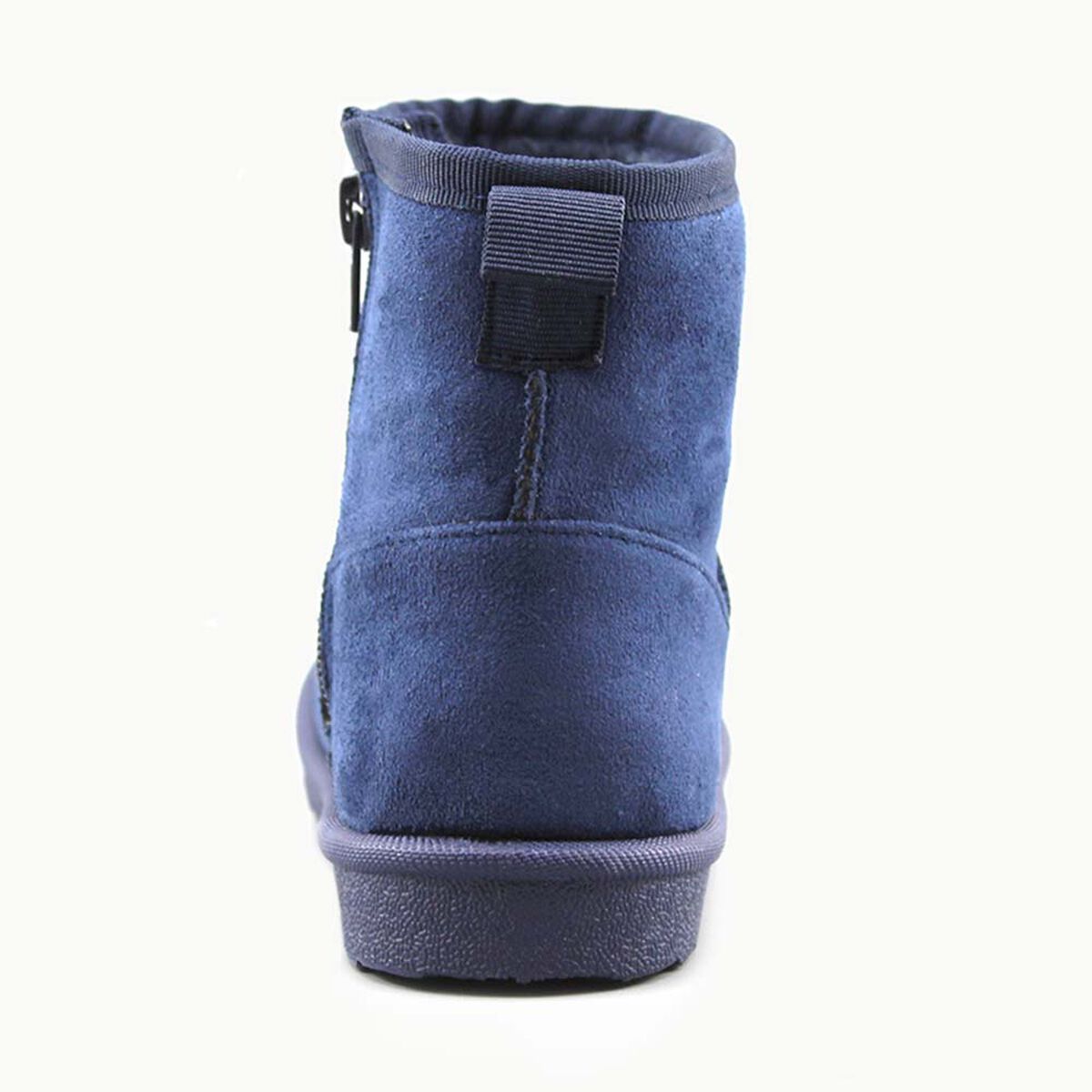 Bota Urbana Ni&ntilde;a Chess