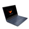 Notebook Gamer HP VICTUS 16-d0514la Core i5 8GB 512GB SSD 16,1" NVIDIA RTX3060