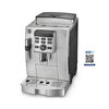 Cafetera De'Longhi ECAM 23.120.SB 1,8 lts.