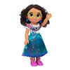 Muñeca Mirabel Core Large Doll Encanto