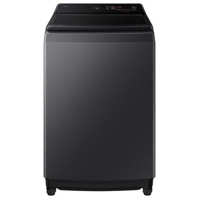 Lavadora Samsung WA40F19E7CZS19 kg