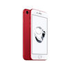 Celular Apple Iphone 7 256GB 4.7" Reacondicionado Rojo Liberado