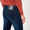 Jeans Skinny Hombre Ellus