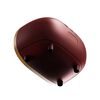Parlante Bluetooth Audiolab I104BT821BUR Burdeo