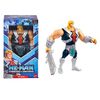 Figura He-Man 8.5" The Masters of the Universe