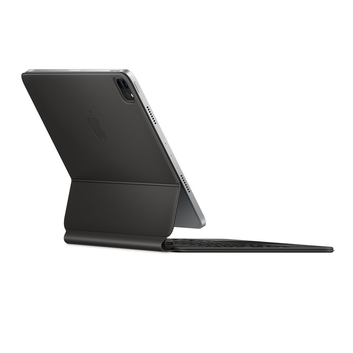 Teclado Apple Magic Español para Ipad Pro 11 MXQT2E/A