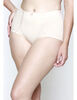 Calz&oacute;n Maxi Mujer Kayser