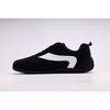 Zapatilla Urbana Hombre Icono