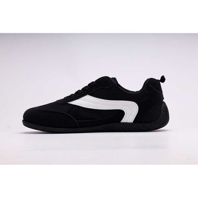 Zapatilla Urbana Hombre Icono