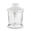 Minipimer Ufesa BP4572 Delux