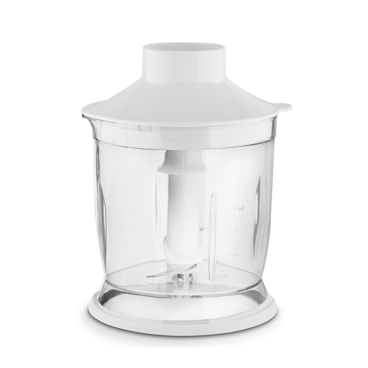 Minipimer Ufesa BP4572 Delux