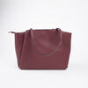 Cartera Burdeo Zibel