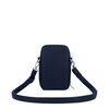 Portacelular Secret Malaga ST6 L Azul