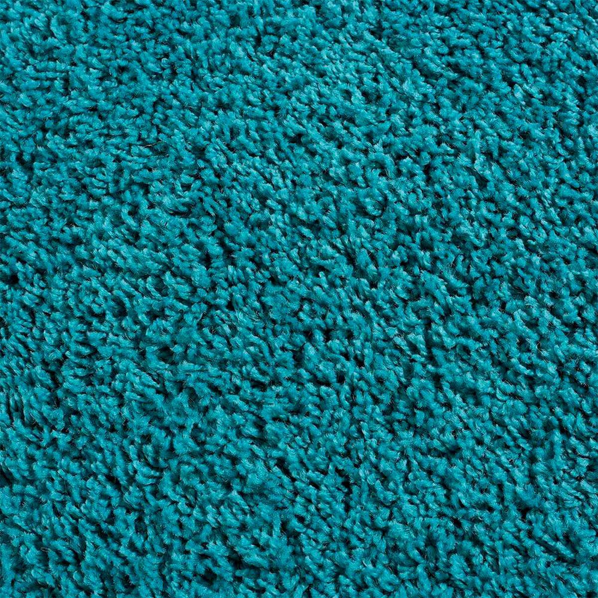 Alfombra Colors 133x180 cm