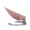 Silla Nido Bouncer Leaf Grow Blush Nuna