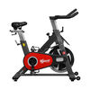 Spinning beat 52 muvo