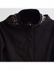 Chaqueta Mujer Lorenzo Di Pontti
