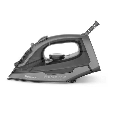 Imagen 2 del producto Plancha a Vapor Mademsa MIR 30