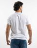 Polera Hombre Zibel