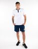 Polera Deportiva Hombre Rmadrid