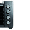 Horno Eléctrico Somela TO42BK 42 lts.