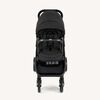 Coche Evalite Duo S1424 Shale Joie