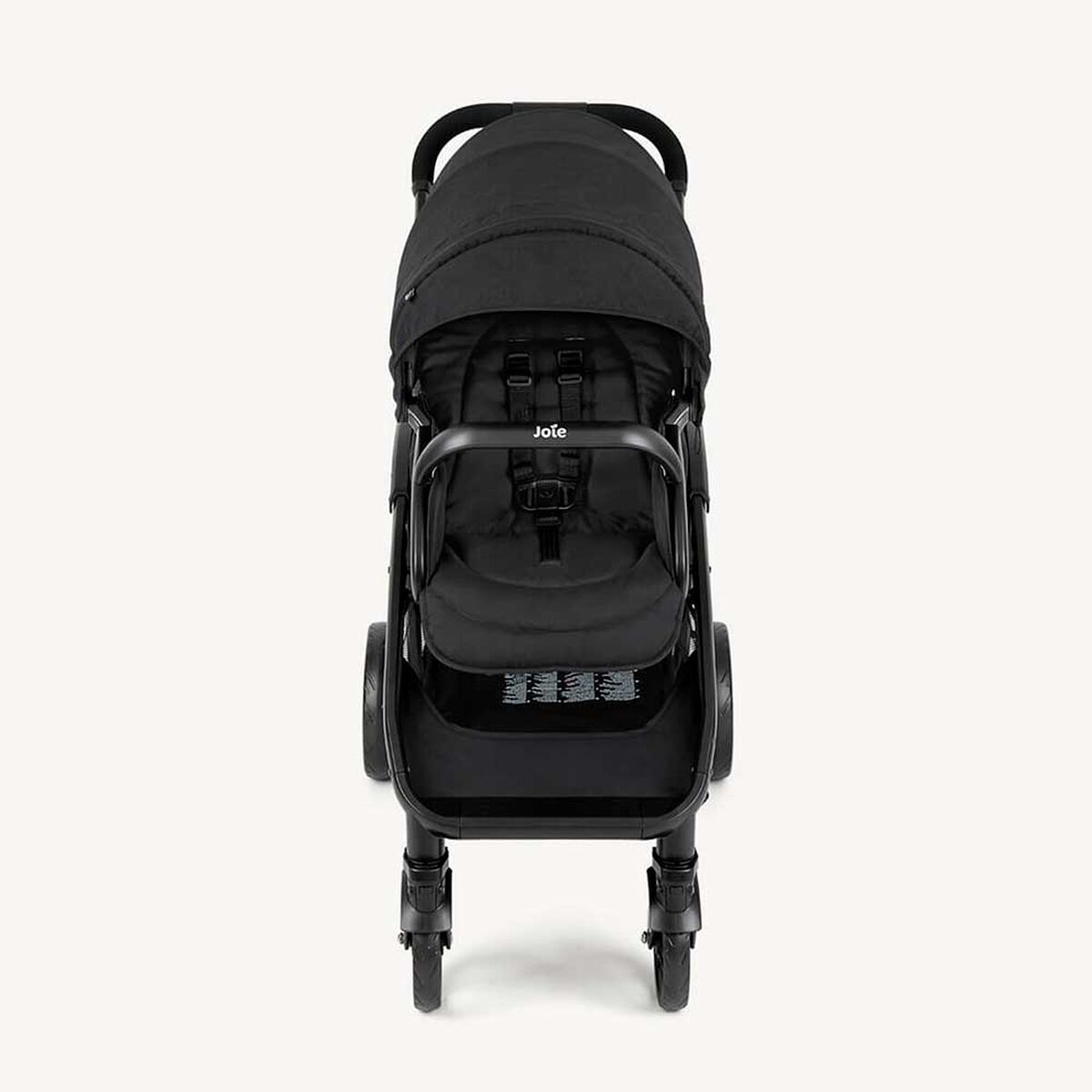 Coche Evalite Duo S1424 Shale Joie