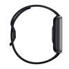 Smartwatch Xiaomi Redmi Watch 5 Obsidian Black
