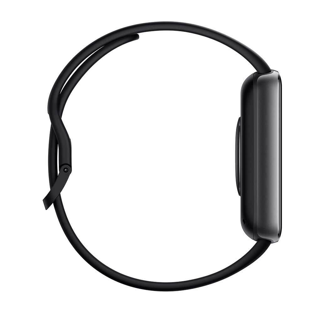 Xiaomi Redmi Watch 5 Obsidian Black, foto 5