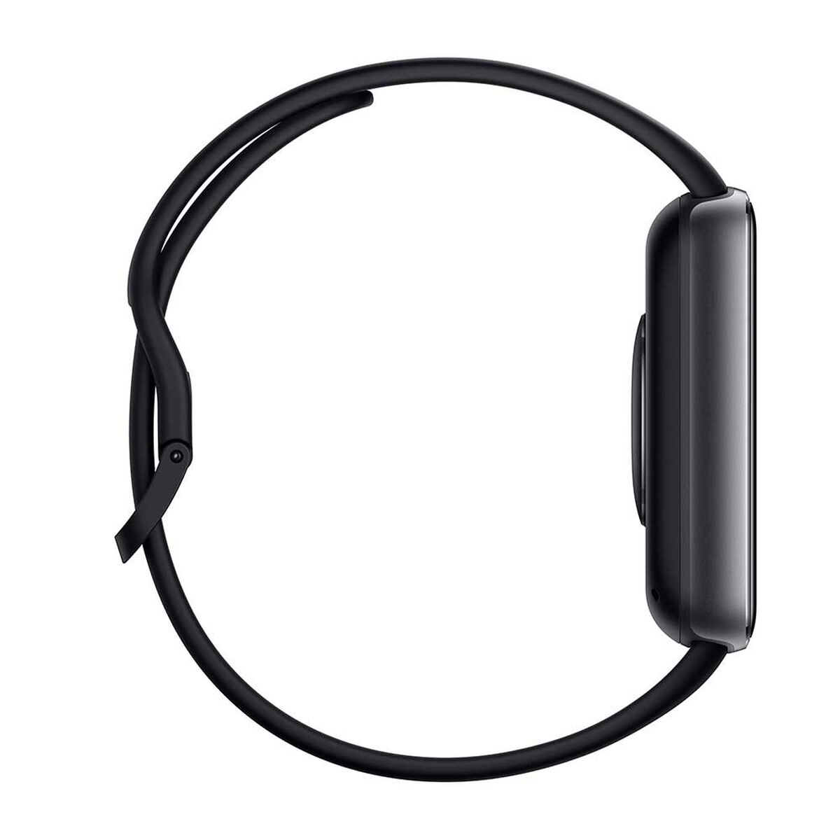Smartwatch Xiaomi Redmi Watch 5 Obsidian Black