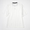 Polera Oversize Manga Corta Hombre Lotto Strada