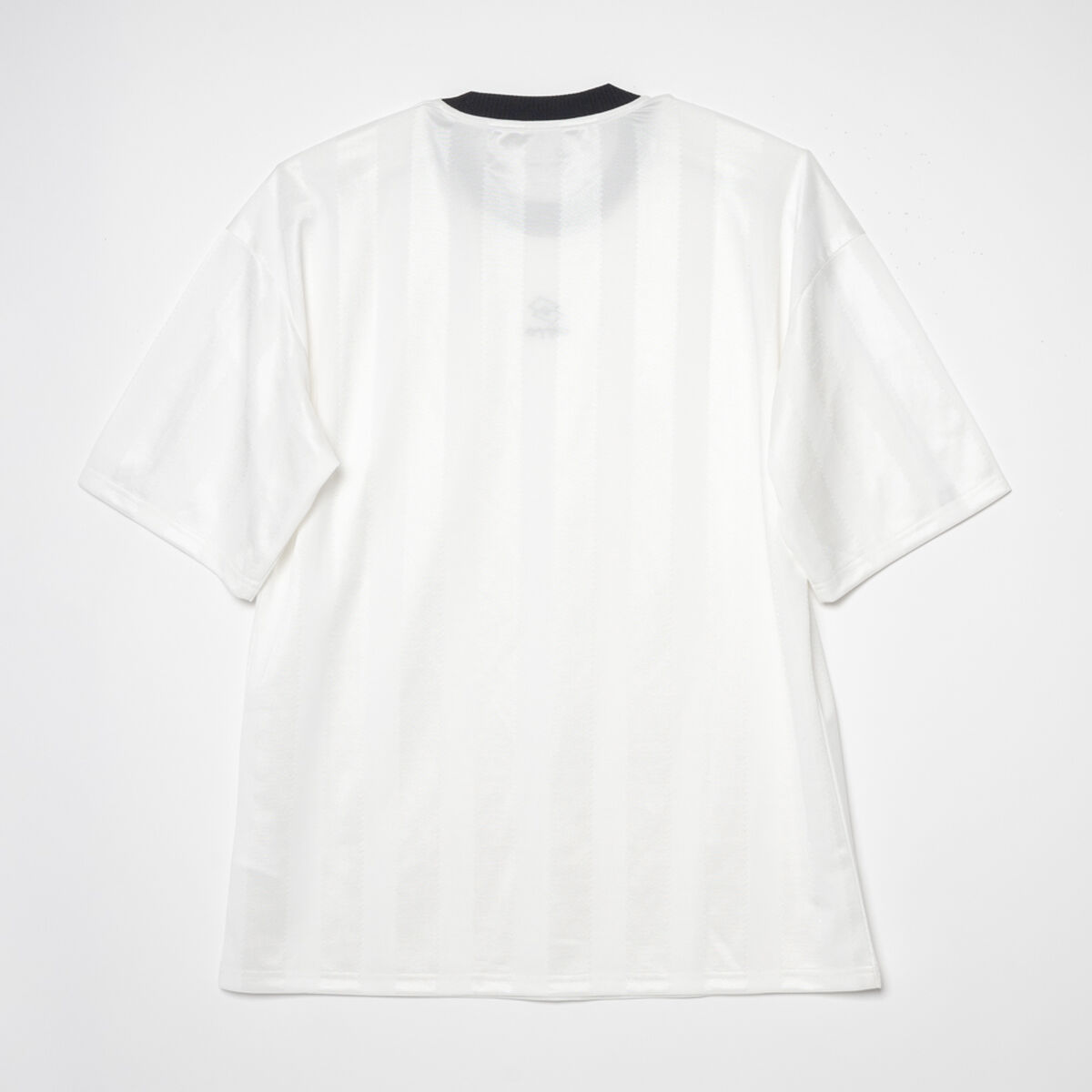 Polera Oversize Manga Corta Hombre Lotto Strada