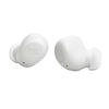 Audífonos Bluetooth In Ear JBL Wave Vibe Blancos