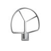 Batidora de Pedestal Cuisinart SM50 Blanca